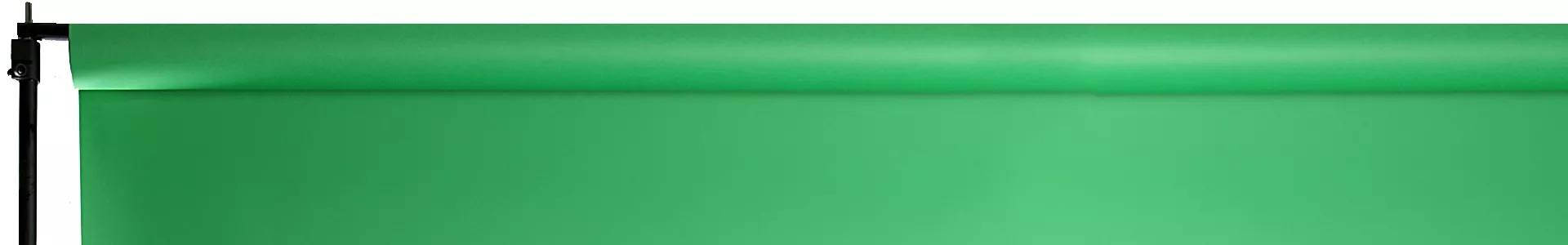 Green Screens & Digital Kits