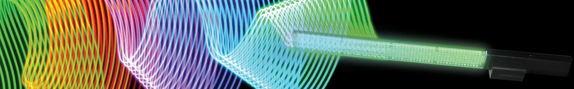 LED Lights