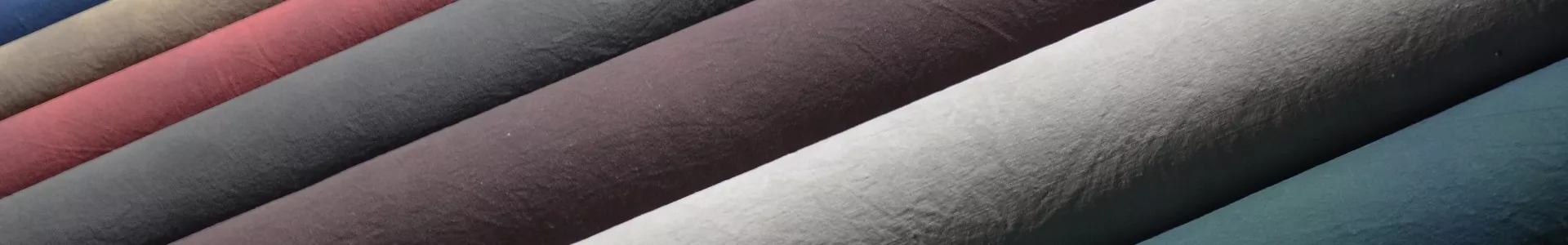 Painted Canvas Backdrops