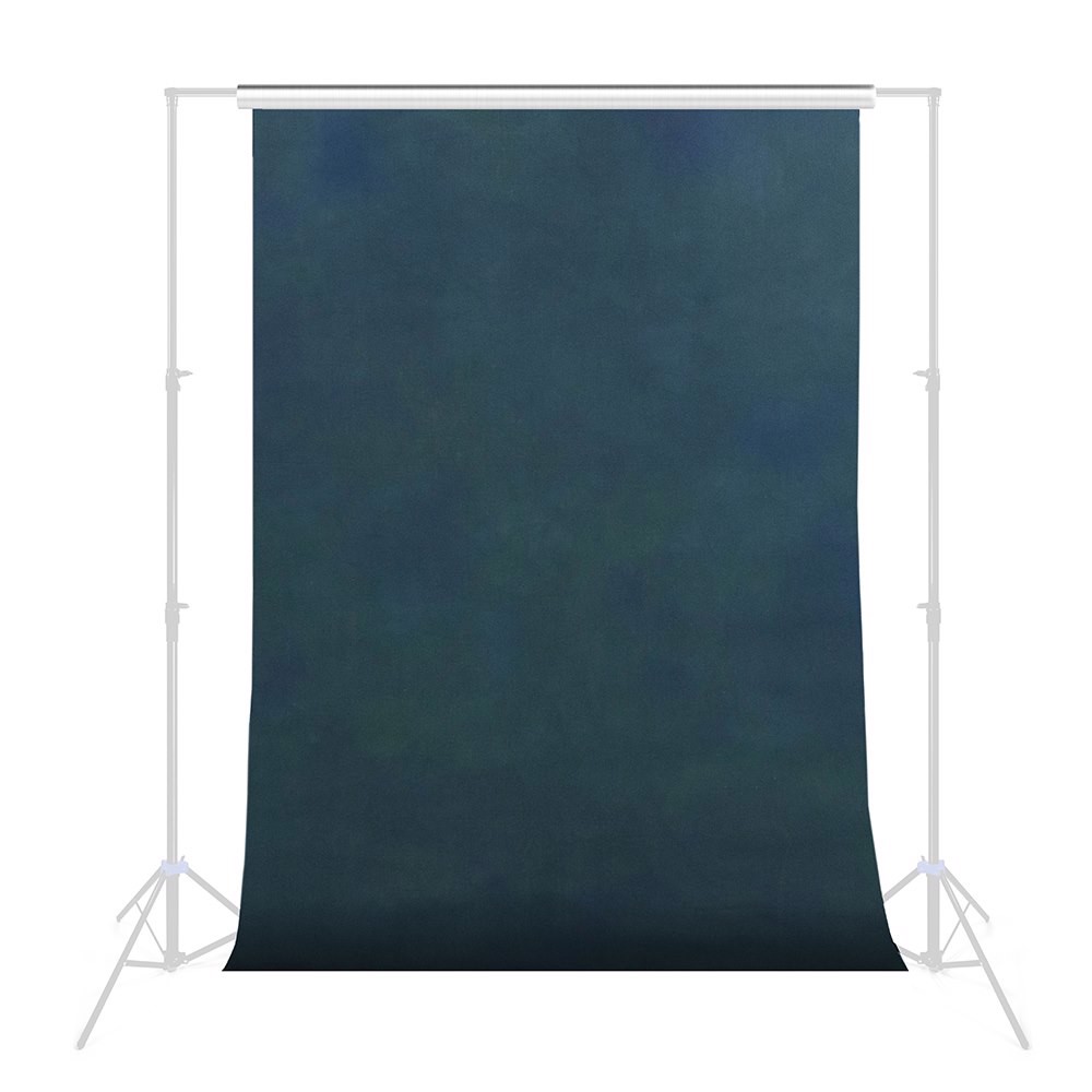 Alpine Canvas Backdrop