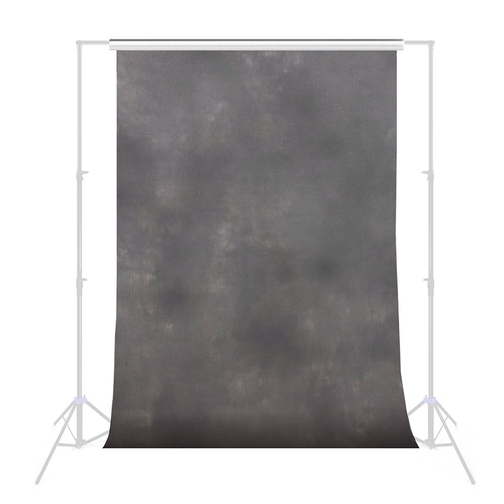 Ash Canvas Backdrop