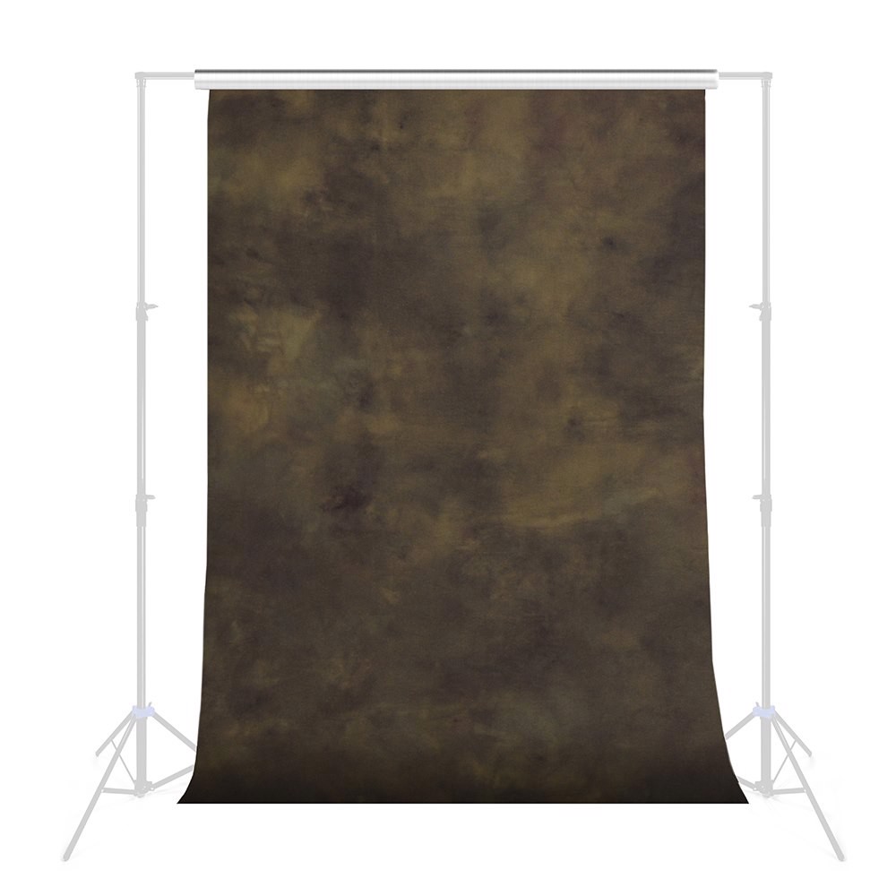  Desert Canvas Backdrop