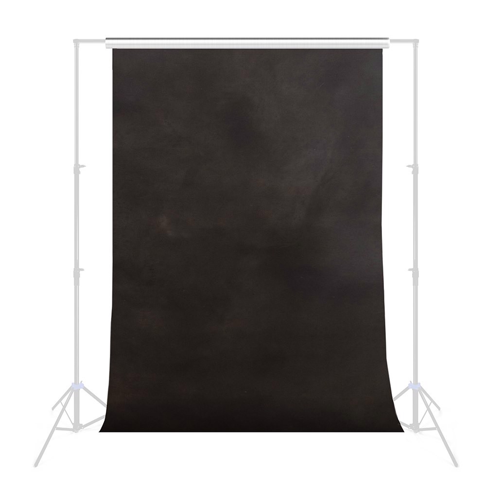 Eclipse Canvas Backdrop