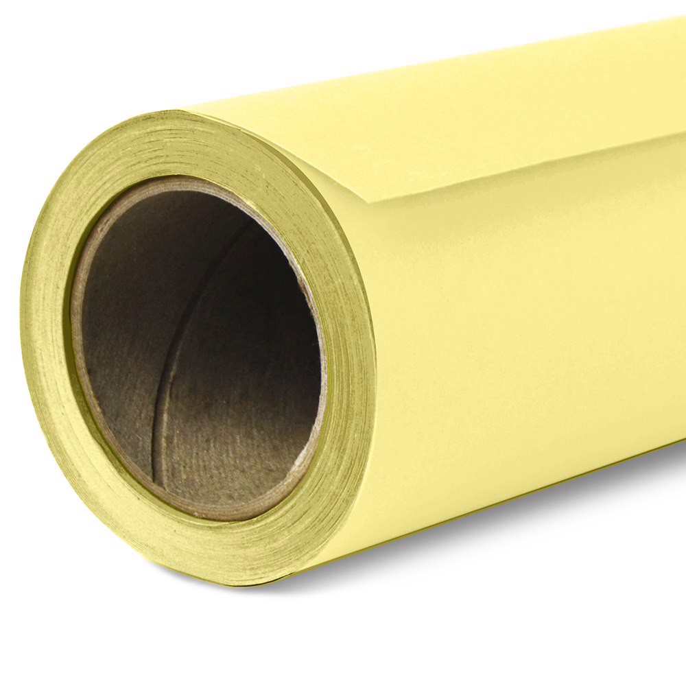Lemonade Seamless Background Paper