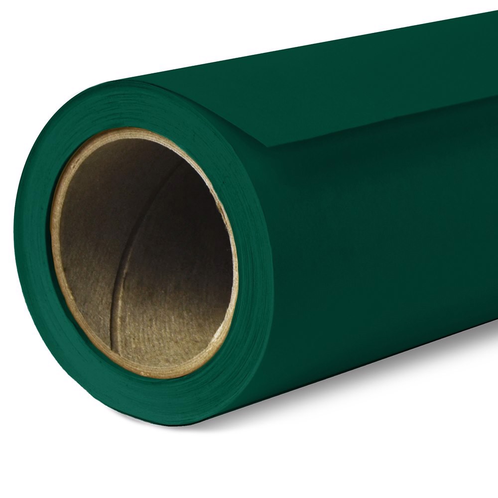 Evergreen Seamless Background Paper (53'' W x 36' L)
