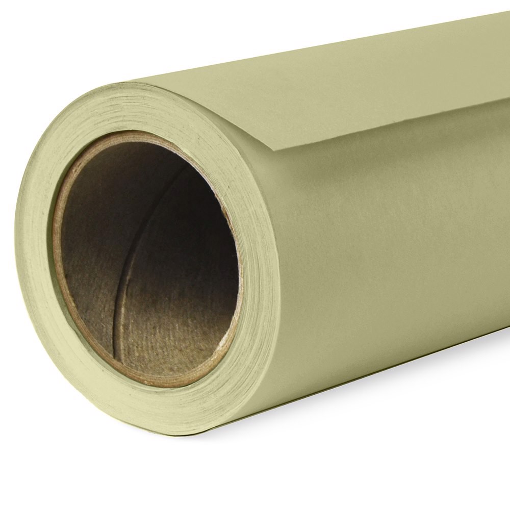 Sea Green Seamless Background Paper (107'' W x 36' L)