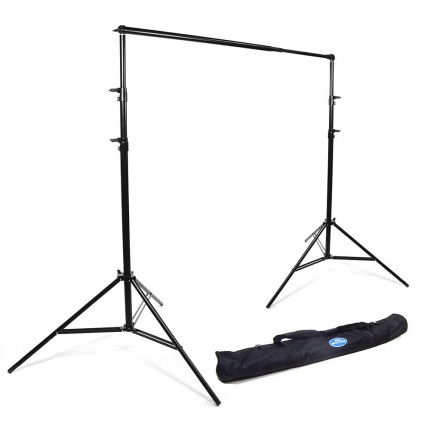 Savage Port-A-Stand SA 62037