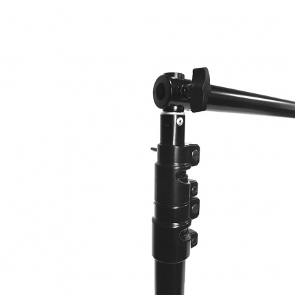 Savage Port-A-Stand SA 62037