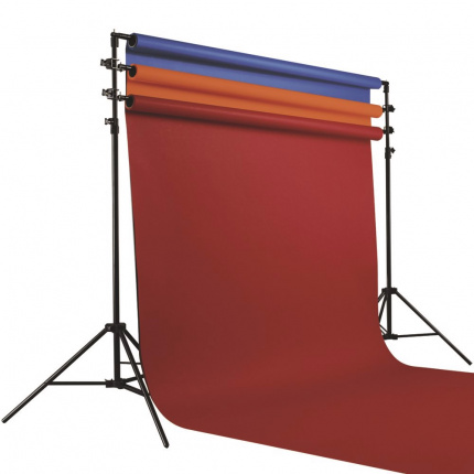 Savage Multiple Polevault Stand SA 63151