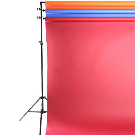 Savage Multiple Polevault Stand SA 63151 - Credits: Name Surname.