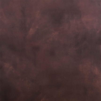 Savage Savage Marsala Canvas Backdrop