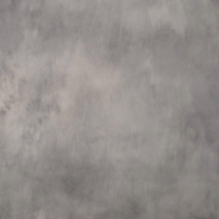 Savage Savage Ash Canvas Backdrop