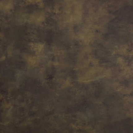 Savage Savage Desert Canvas Backdrop