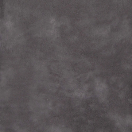 Savage Savage Eclipse Canvas Backdrop