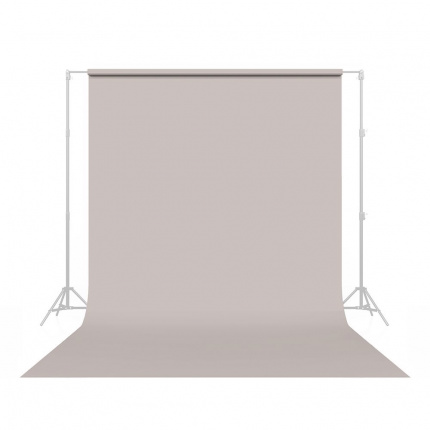 Savage Studio Gray Seamless Background Paper (107"" W)