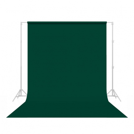 Savage Evergreen Seamless Background Paper (107"" W)