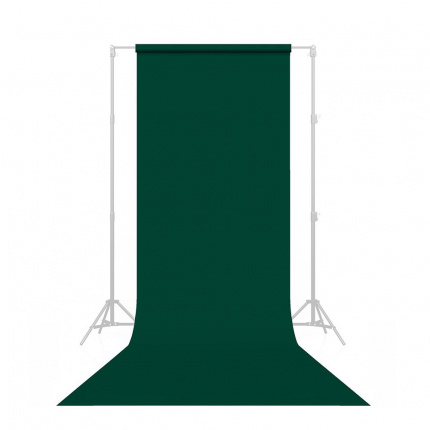 Savage Evergreen Seamless Background Paper (53"" W)