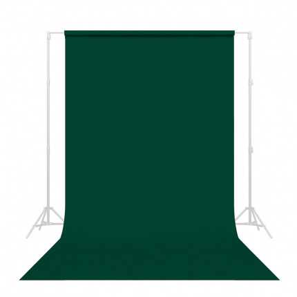 Savage Evergreen Seamless Background Paper (86"" W)