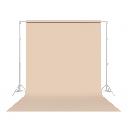 Savage Egg Nog Seamless Background Paper (107"" W)
