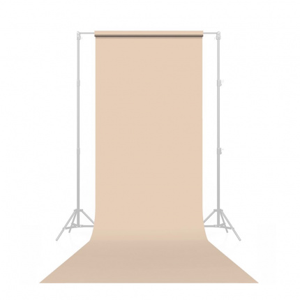 Savage Egg Nog Seamless Background Paper (53"" W)