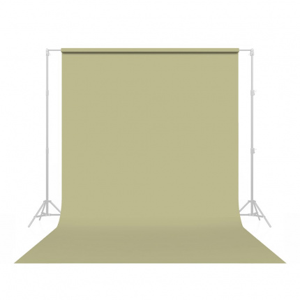 Savage Sea Green Seamless Background Paper (107"" W)