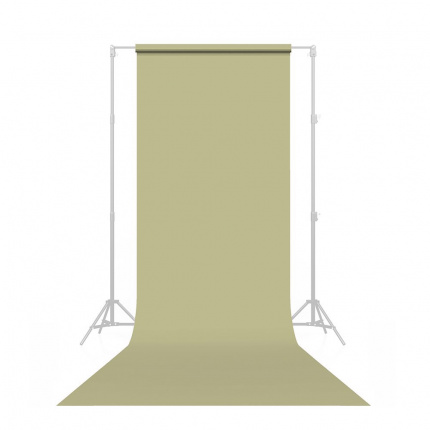 Savage Sea Green Seamless Background Paper (53"" W)