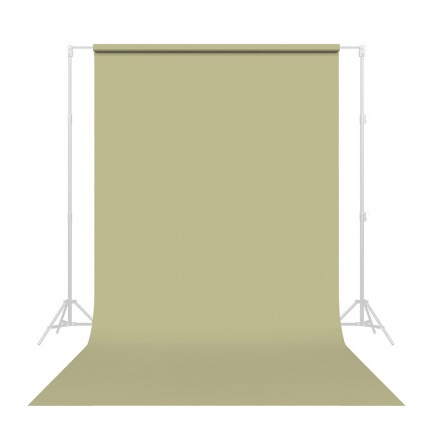 Savage Sea Green Seamless Background Paper (86"" W)