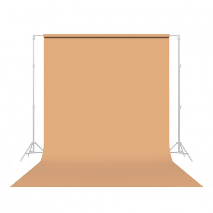 Savage Beige Seamless Background Paper (107"" W)