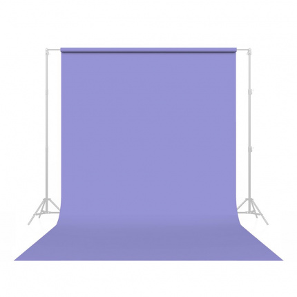 Savage Orchid Seamless Background Paper (107"" W)