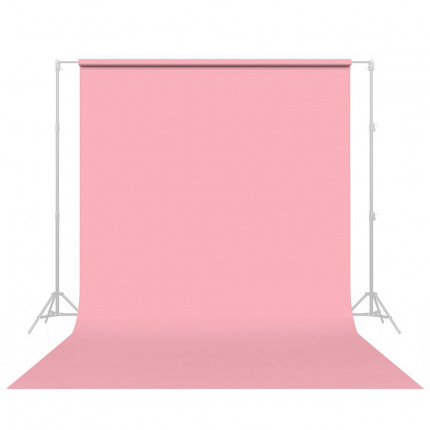 Savage Coral Seamless Background Paper (107"" W)