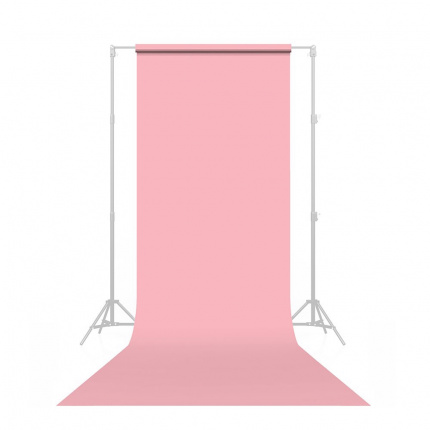 Savage Coral Seamless Background Paper (53"" W)