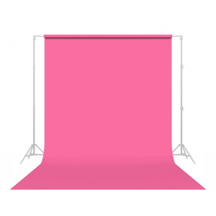 Savage Tulip Seamless Background Paper (107"" W)