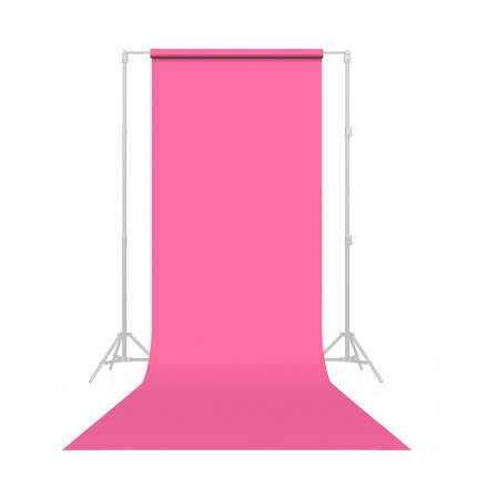 Savage Tulip Seamless Background Paper (53"" W)