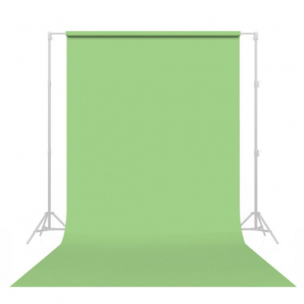 Savage Mint Green Seamless Background Paper (86"" W)