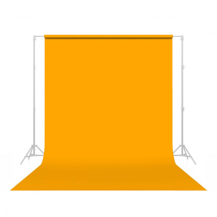 Savage Marmalade Seamless Background Paper (107"" W)
