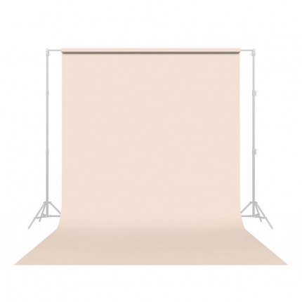 Savage Bone Seamless Background Paper (107"" W)