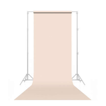 Savage Bone Seamless Background Paper (53"" W)