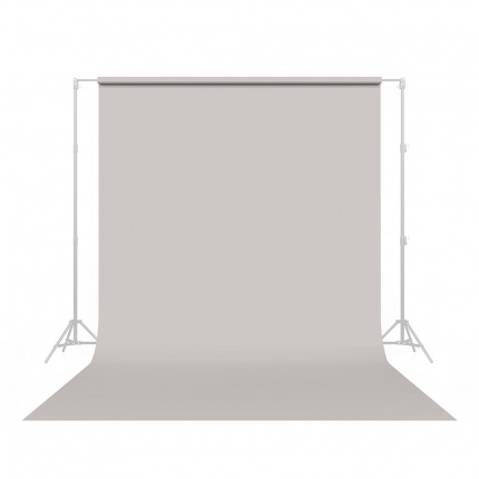 Savage Gray Tint Seamless Background Paper (107"" W)