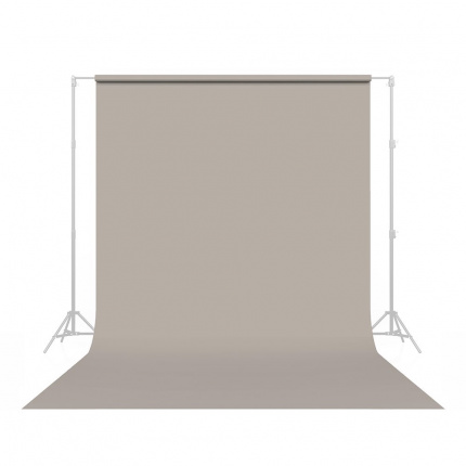 Savage TV Gray Seamless Background Paper (107"" W)