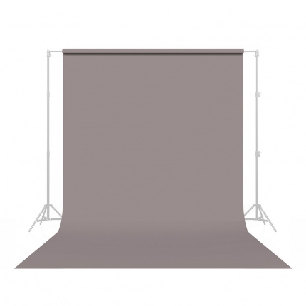Savage Storm Gray Seamless Background Paper (107"" W)