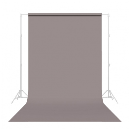 Savage Storm Gray Seamless Background Paper (86"" W)