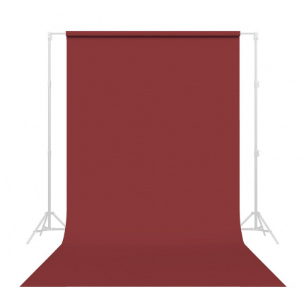 Savage Rustic Seamless Background Paper (86"" W)
