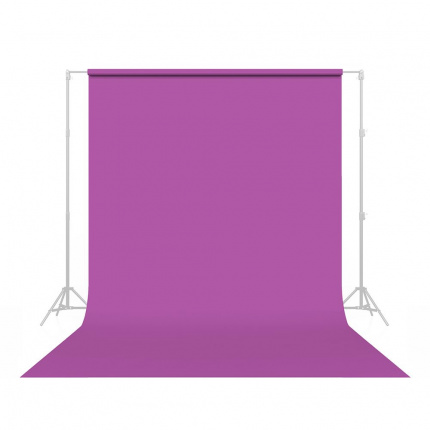 Savage Plum Seamless Background Paper (107"" W)