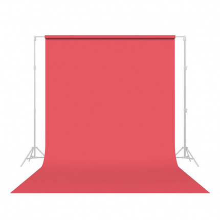 Savage Flamingo Seamless Background Paper (107"" W)