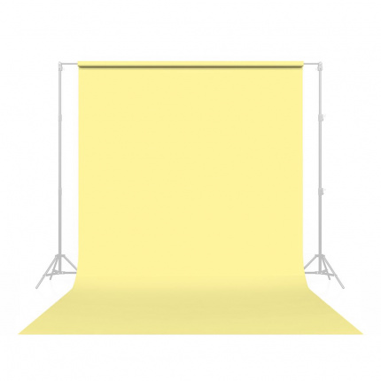 Savage Lemonade Seamless Background Paper (107"" W)