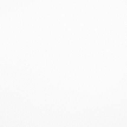Savage Pure White Infinity Vinyl Background