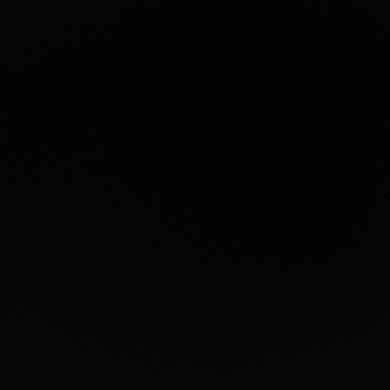Savage Matte Black Infinity Vinyl Background