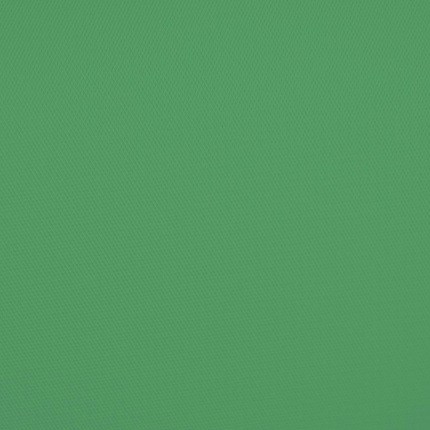 Savage Chroma Green Infinity Vinyl Background