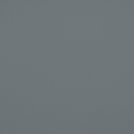 Savage Photo Gray Infinity Vinyl Background 