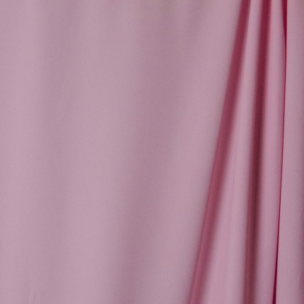 Savage Passion Pink Wrinkle-Resistant Polyester Backdrop (5' x 9') SA 33-59